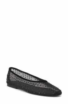 Dina Flat