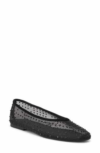 Dina Flat