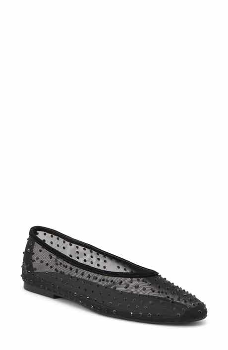 Dina Flat