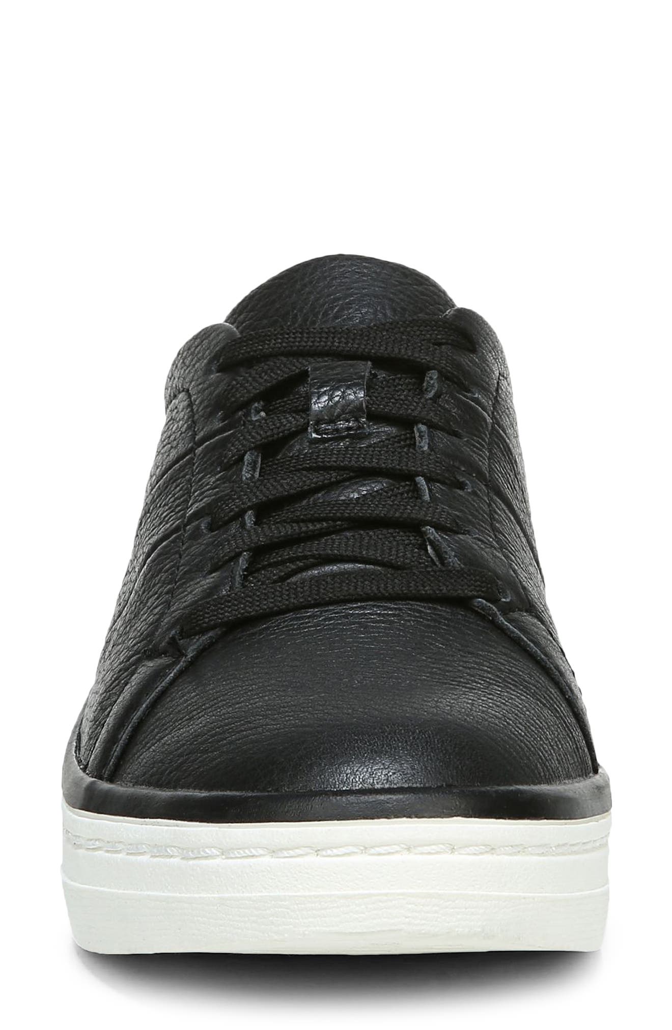 Dr. Scholl's Everyday Sneaker, Alternate, color, 