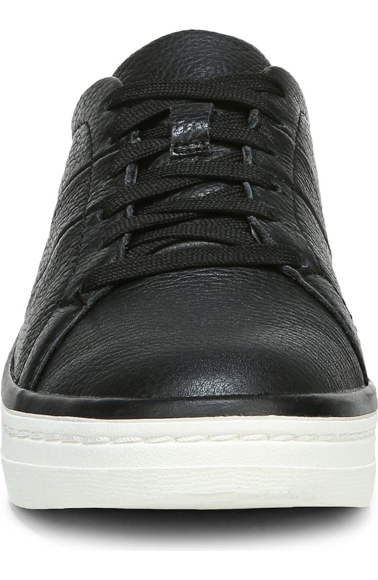 Dr. Scholl's Everyday Sneaker, Alternate, color,