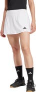 adidas Optime Skort