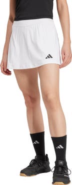adidas Optime Skort