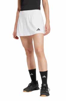 adidas Optime Skort