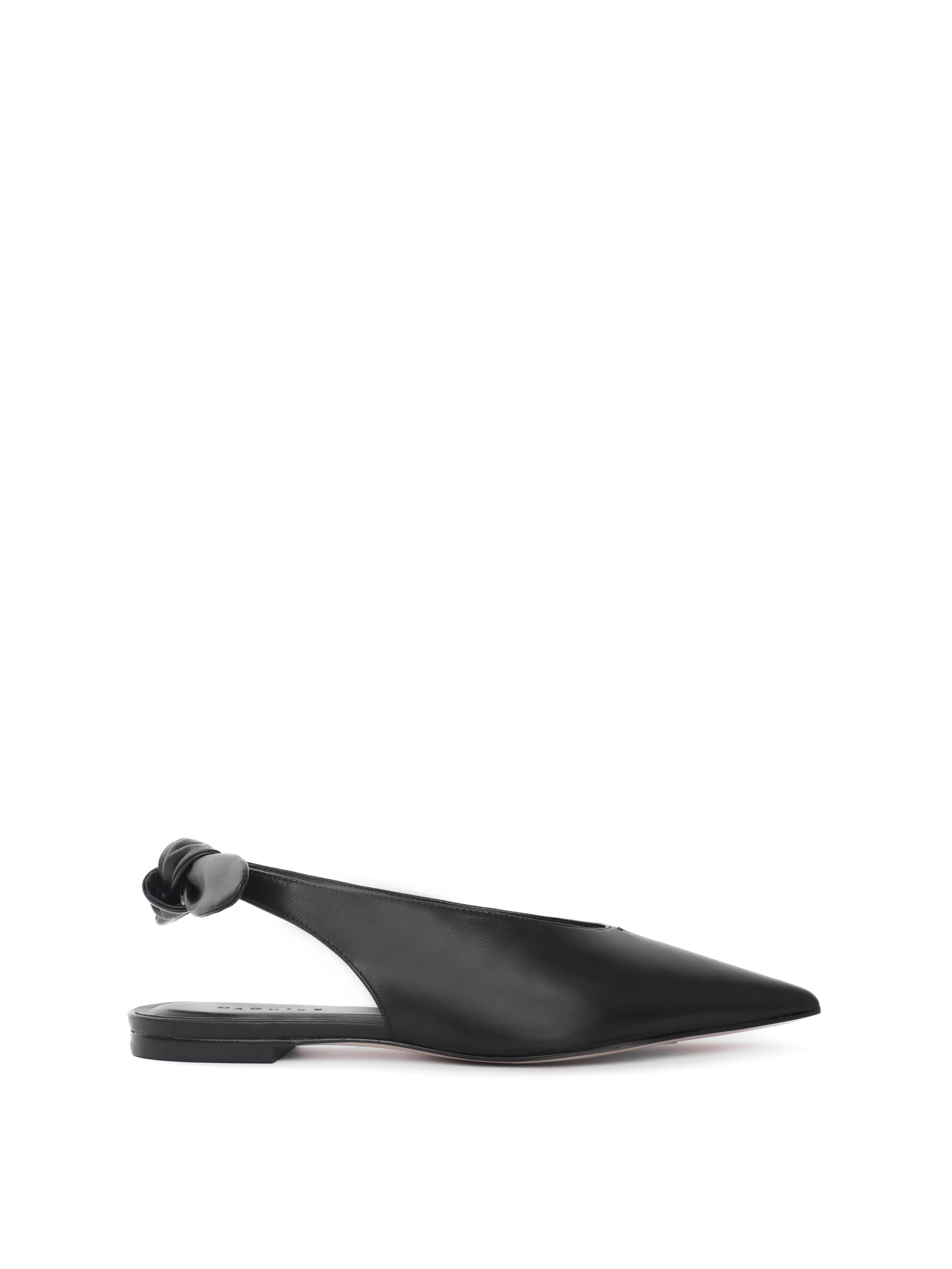 Maguire Ondina Slingback Flat, Alternate, color, 