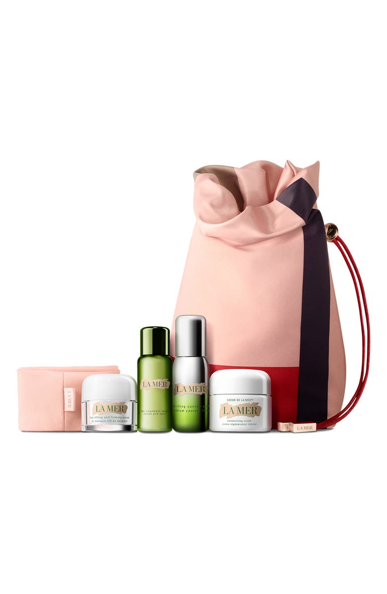 La Mer The Spa Collection, Main, color, 