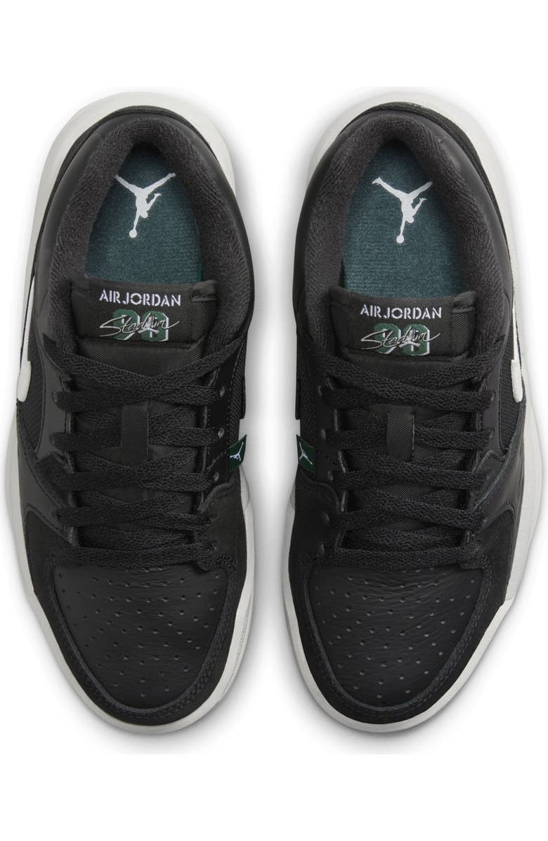 Jordan Stadium 90 Sneaker, Alternate, color,