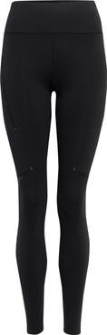 On Winter Performance Pocket Leggings