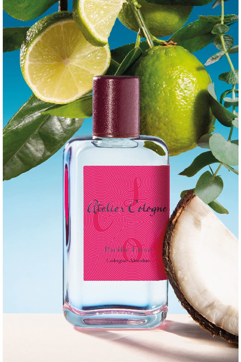 Discovery Travel Fragrance Set-$150 Value (Nordstrom Exclusive), Alternate, color, NO COLOR