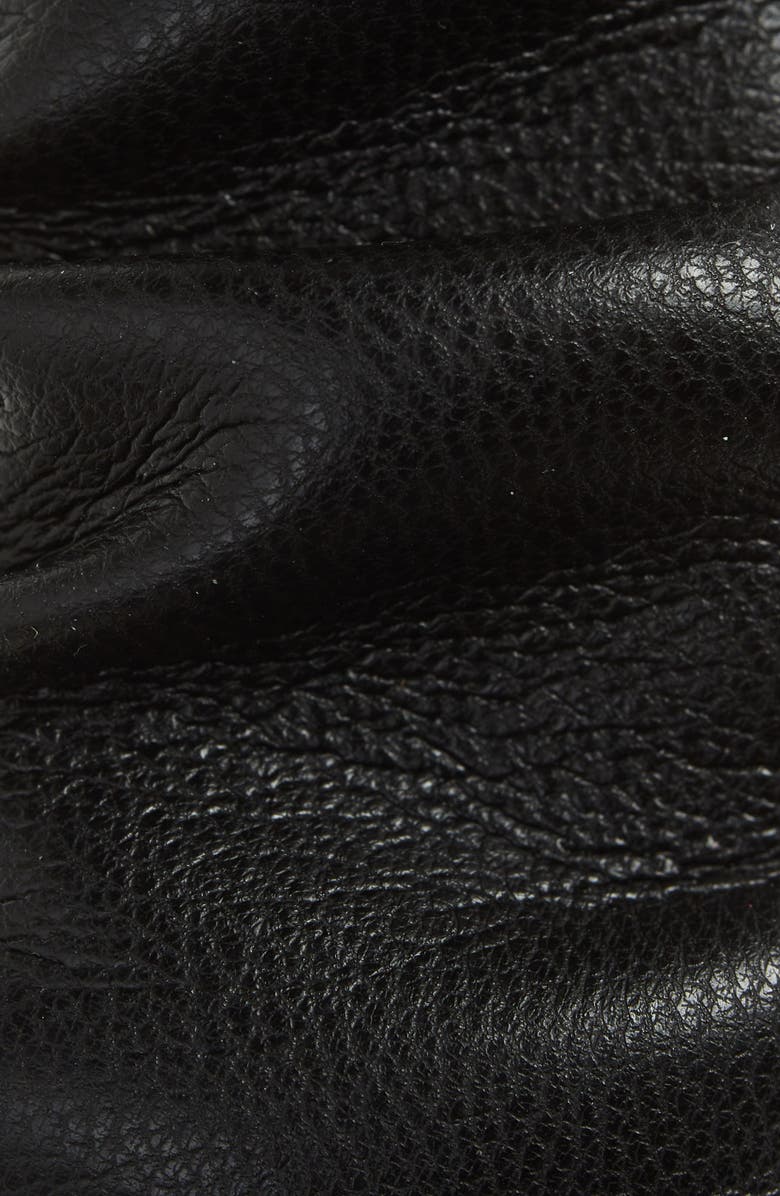 Open Edit Stretch Skinny Belt, Alternate, color, 