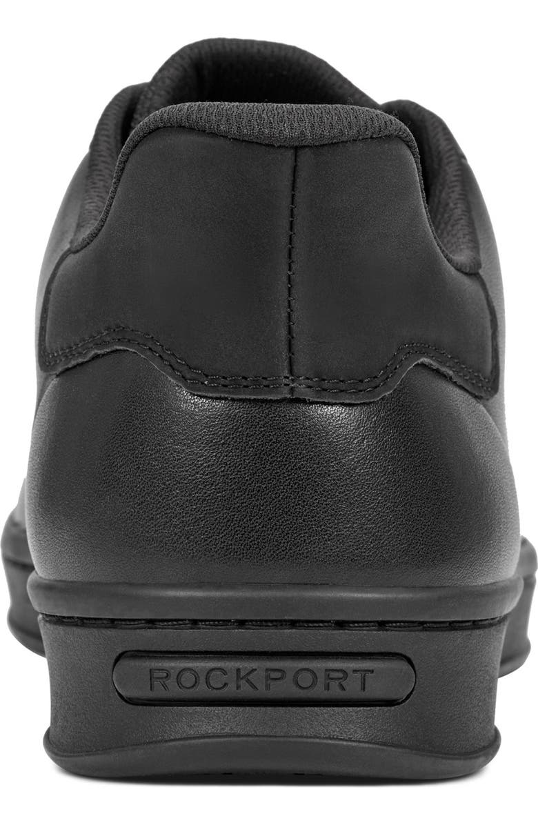 Rockport Nash 2 Sneaker, Alternate, color,