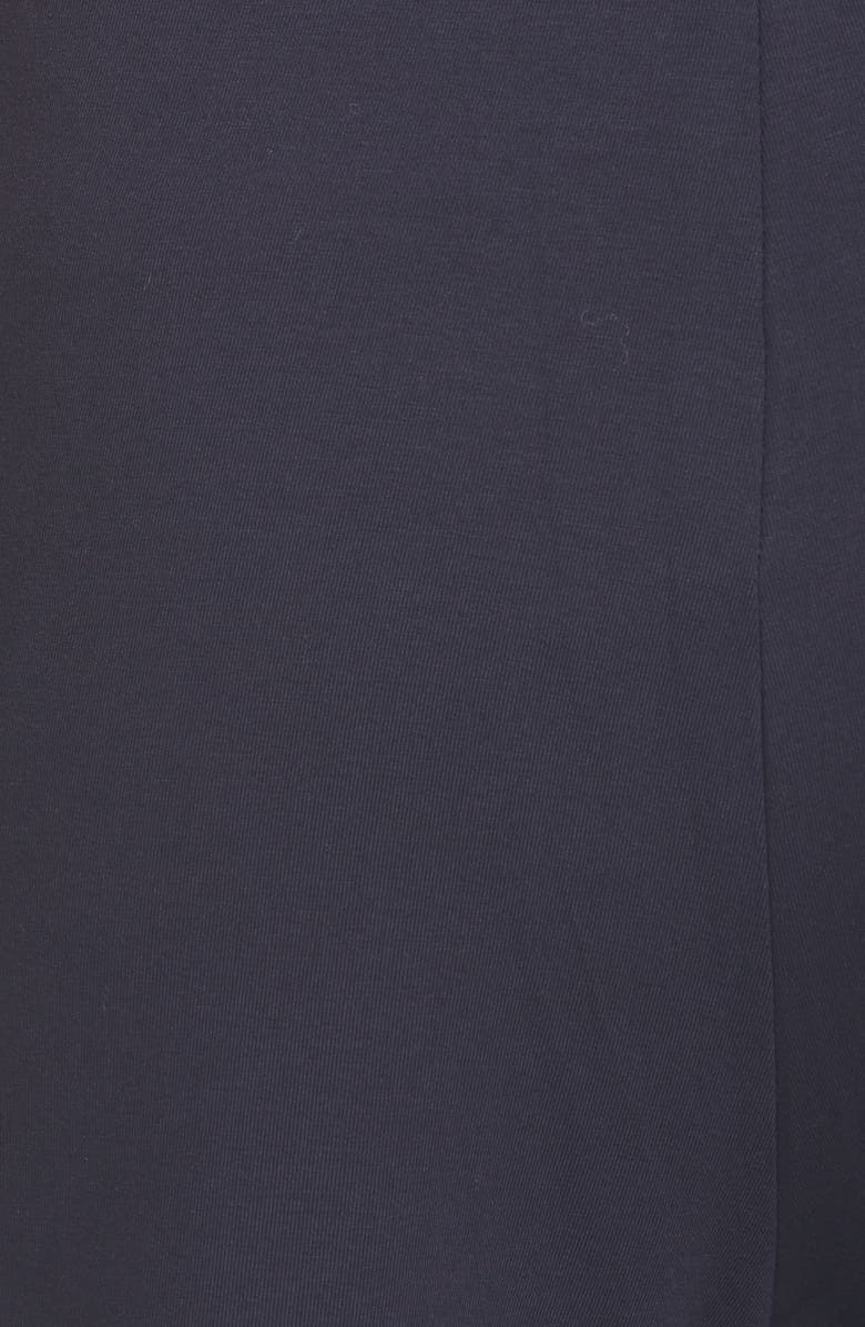 Max Mara Leisure Paggi Knit Top, Alternate, color,