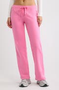 BP. Bootcut Sweatpants