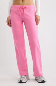 BP. Bootcut Sweatpants