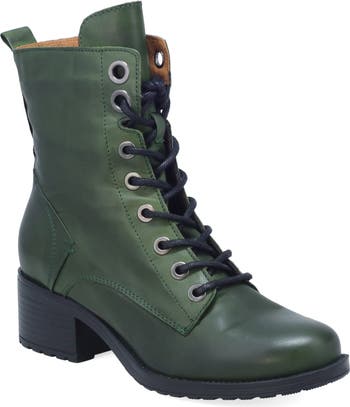 【美品】MOSS LEGIT 163cm Amazon.com | somiliss Wide Toe Box Shoes for Women