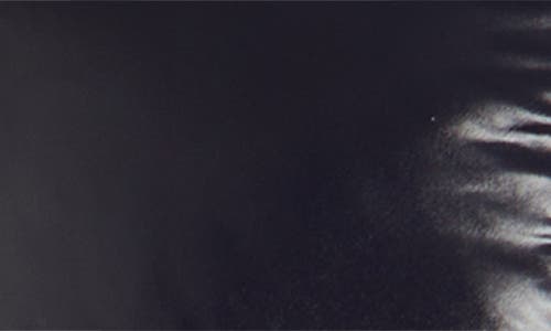 Save The Duck Moma Water Resistant Quilted Puffer Jacket In Black