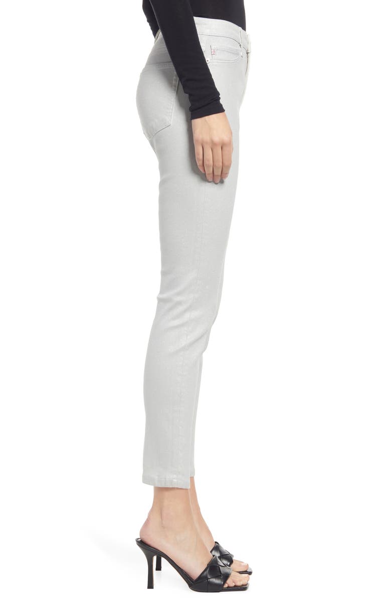 AG Farrah Skinny Ankle Jeans, Alternate, color,