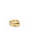 selected Gold