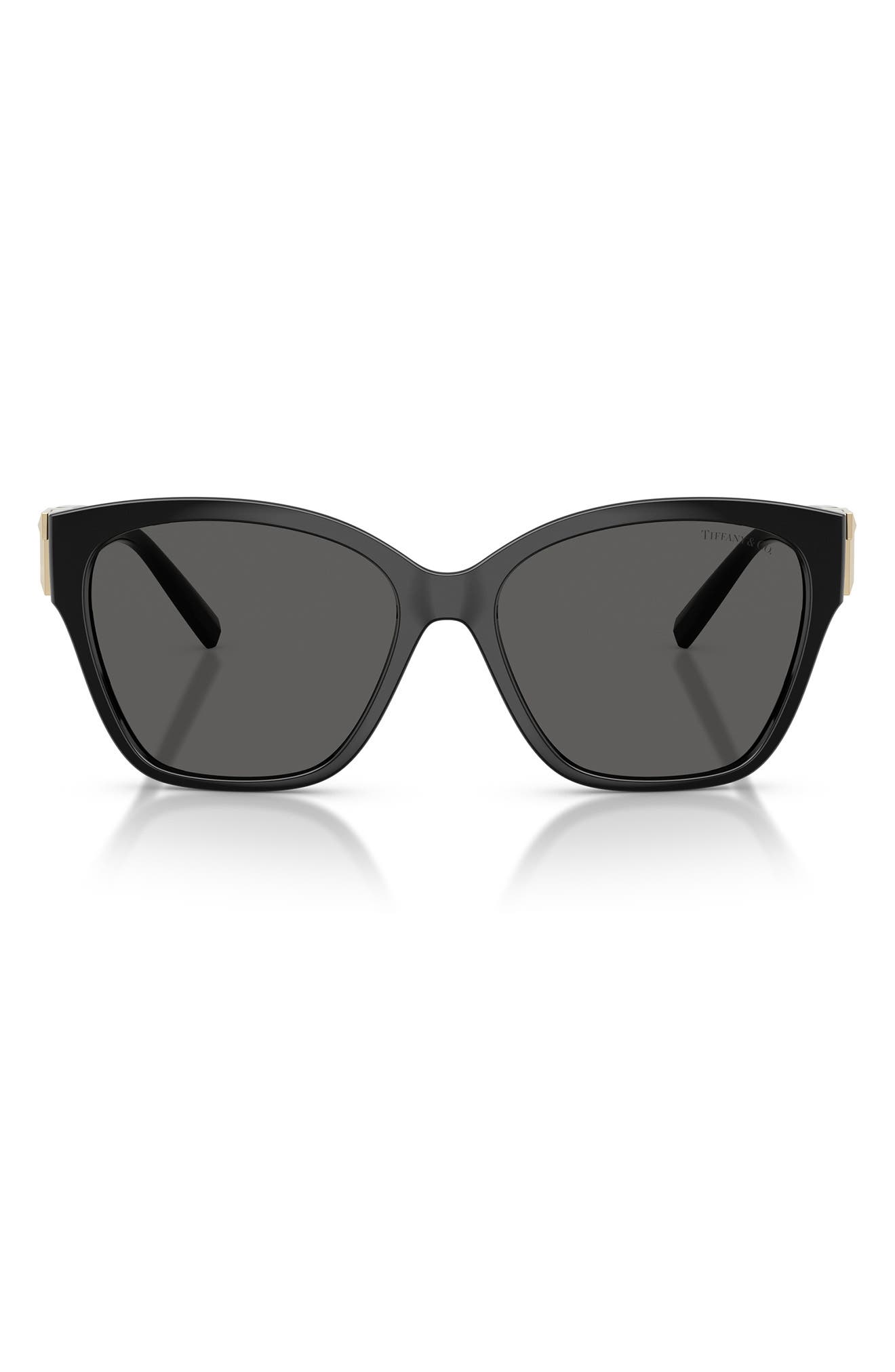 BLACK / DARK GREY