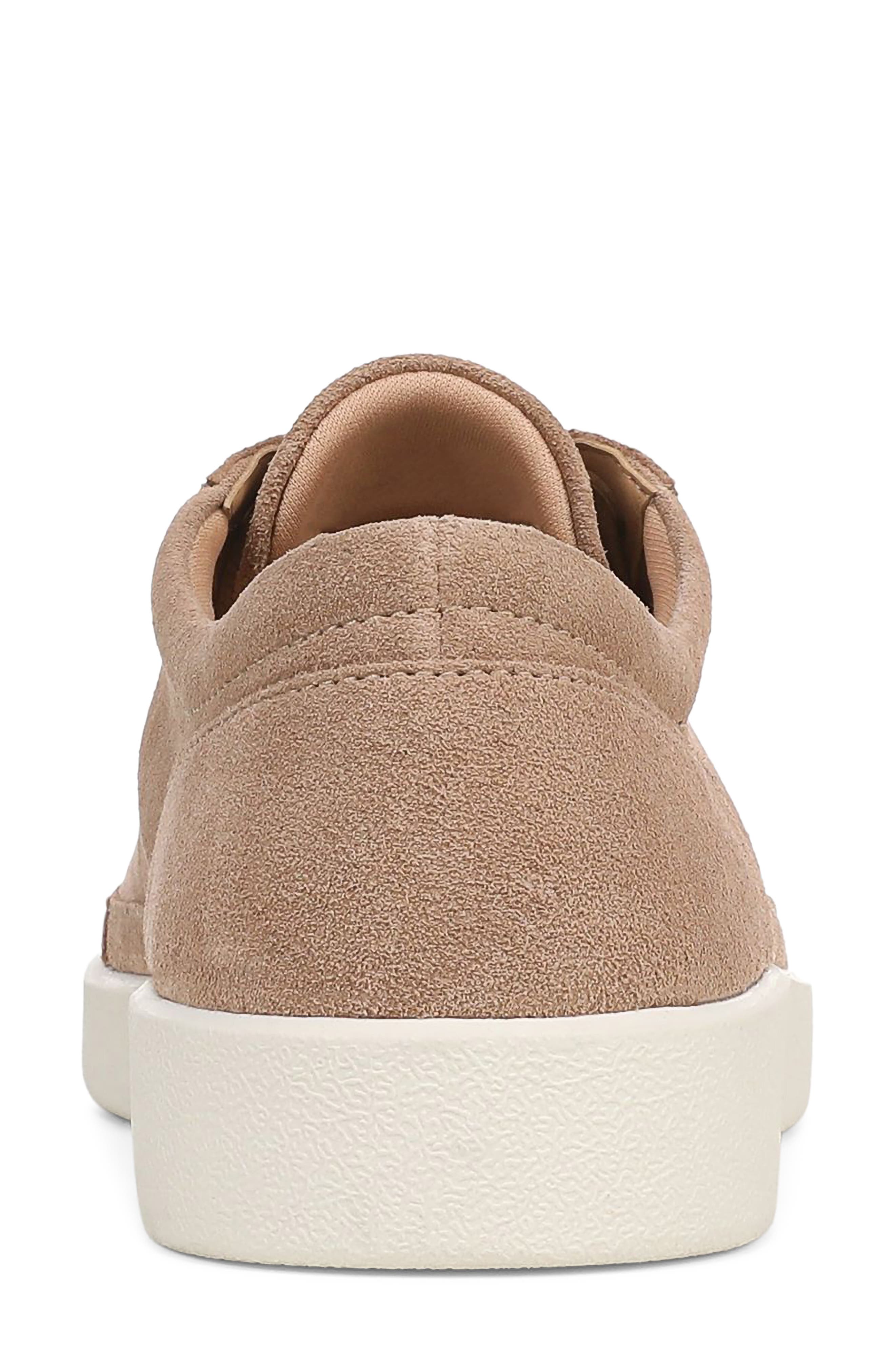 Женские кроссовки Vionic Winny X Low Top Sneaker — фото 7