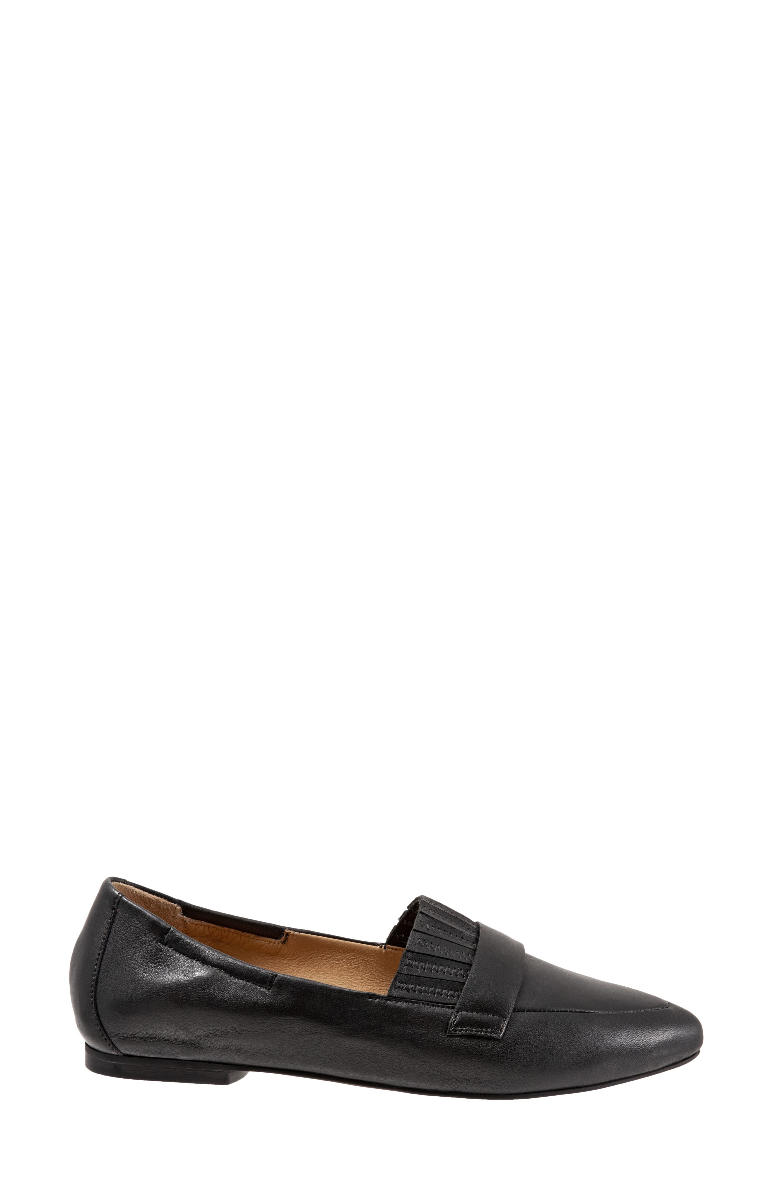 Trotters Emotion Loafer, Alternate, color, 