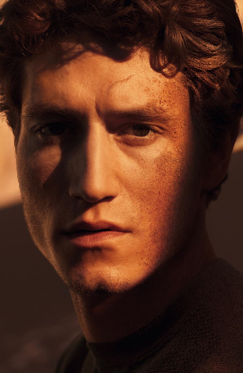 Hermès Terre d'Hermès Eau de toilette gift set, Alternate, color,