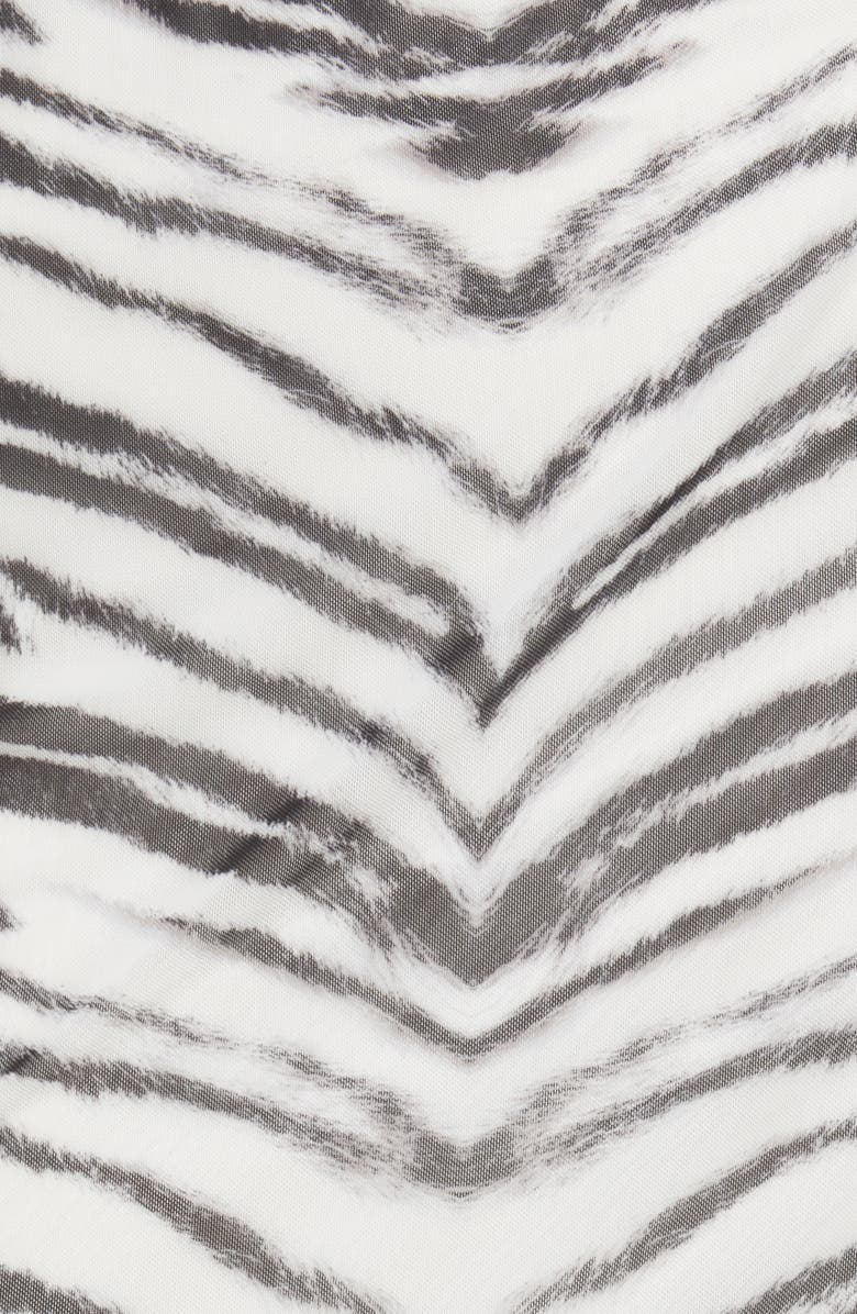 AFRM Felix Print Skirt, Alternate, color,