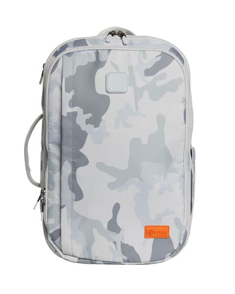 Day Traveler Backpack