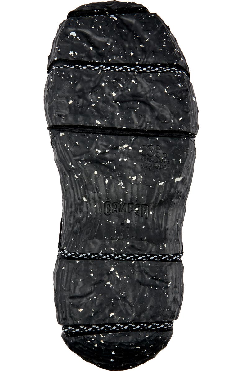 Camper Roku Sneaker, Alternate, color,