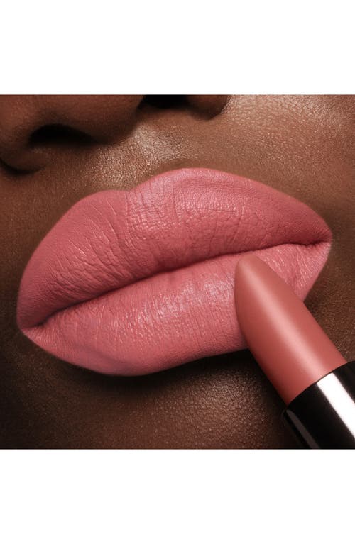 Tom Ford Fabulous Lip Color Lipstick