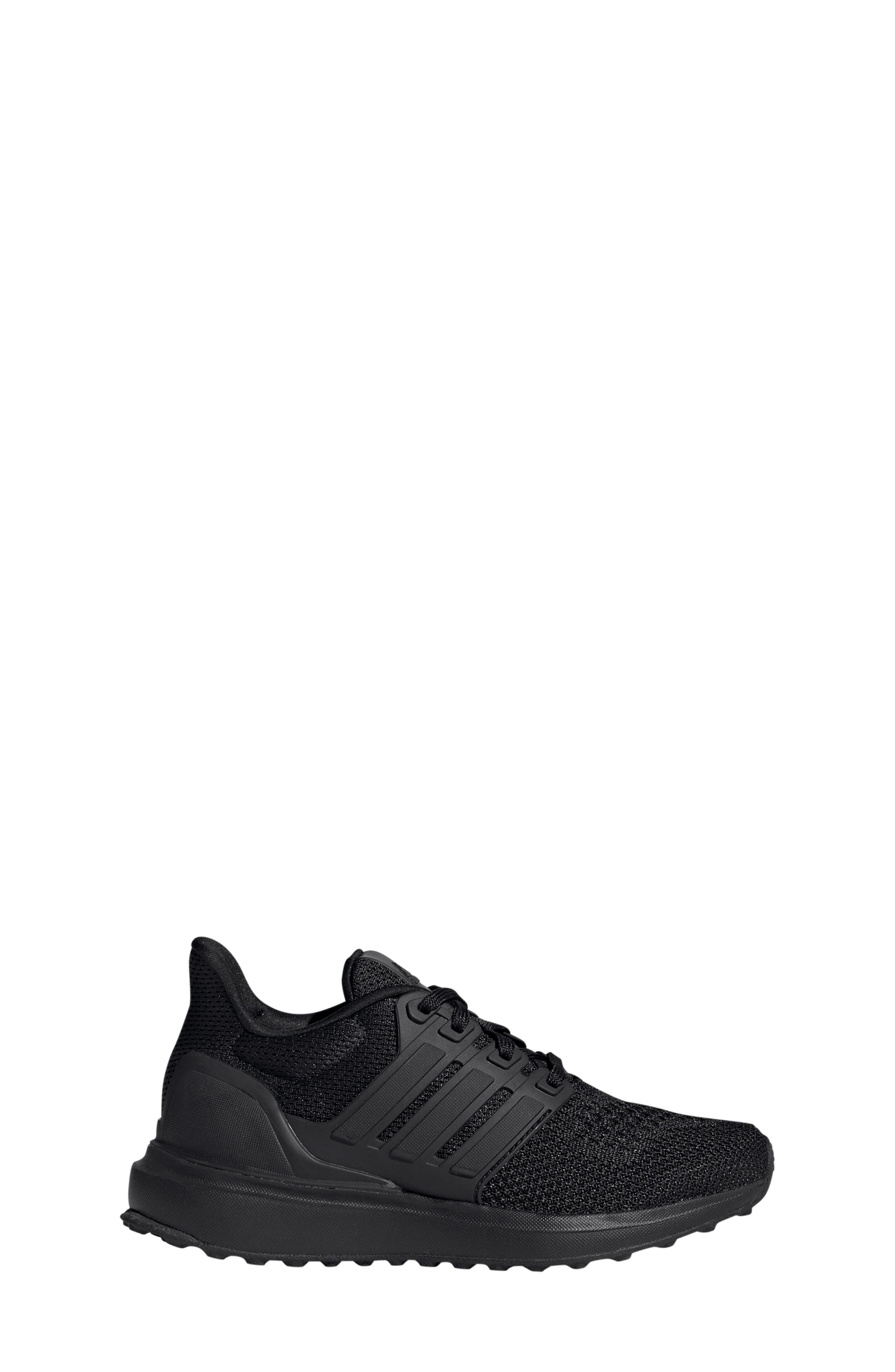 adidas Kids' Ubounce DNA Running Sneaker, Alternate, color, 