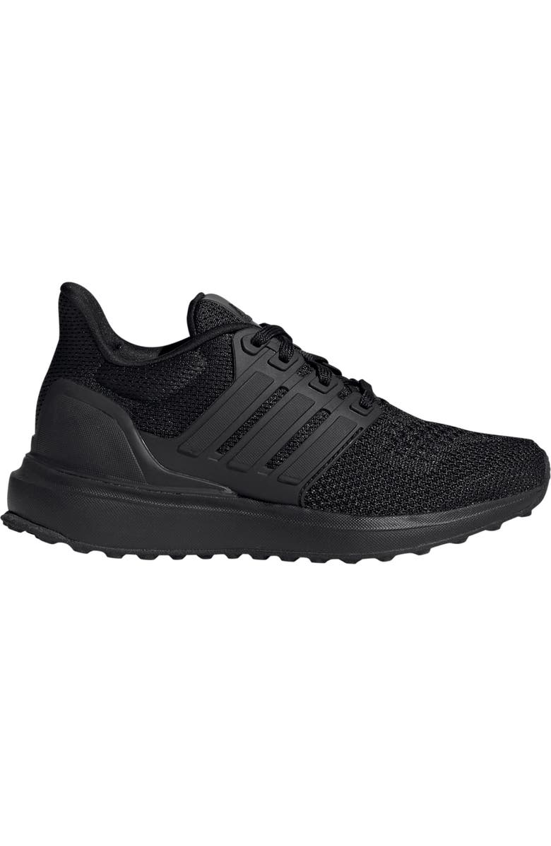adidas Kids' Ubounce DNA Running Sneaker, Alternate, color,
