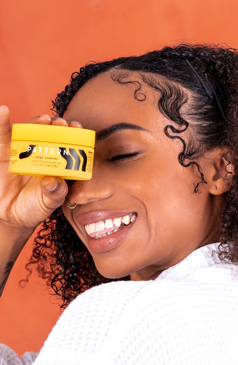 Pattern Beauty Edge Control Gel, Alternate, color,