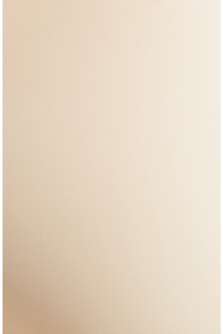 Dress Rehearsal Low Back Shaping Shorts, Alternate, color, WARM BEIGE