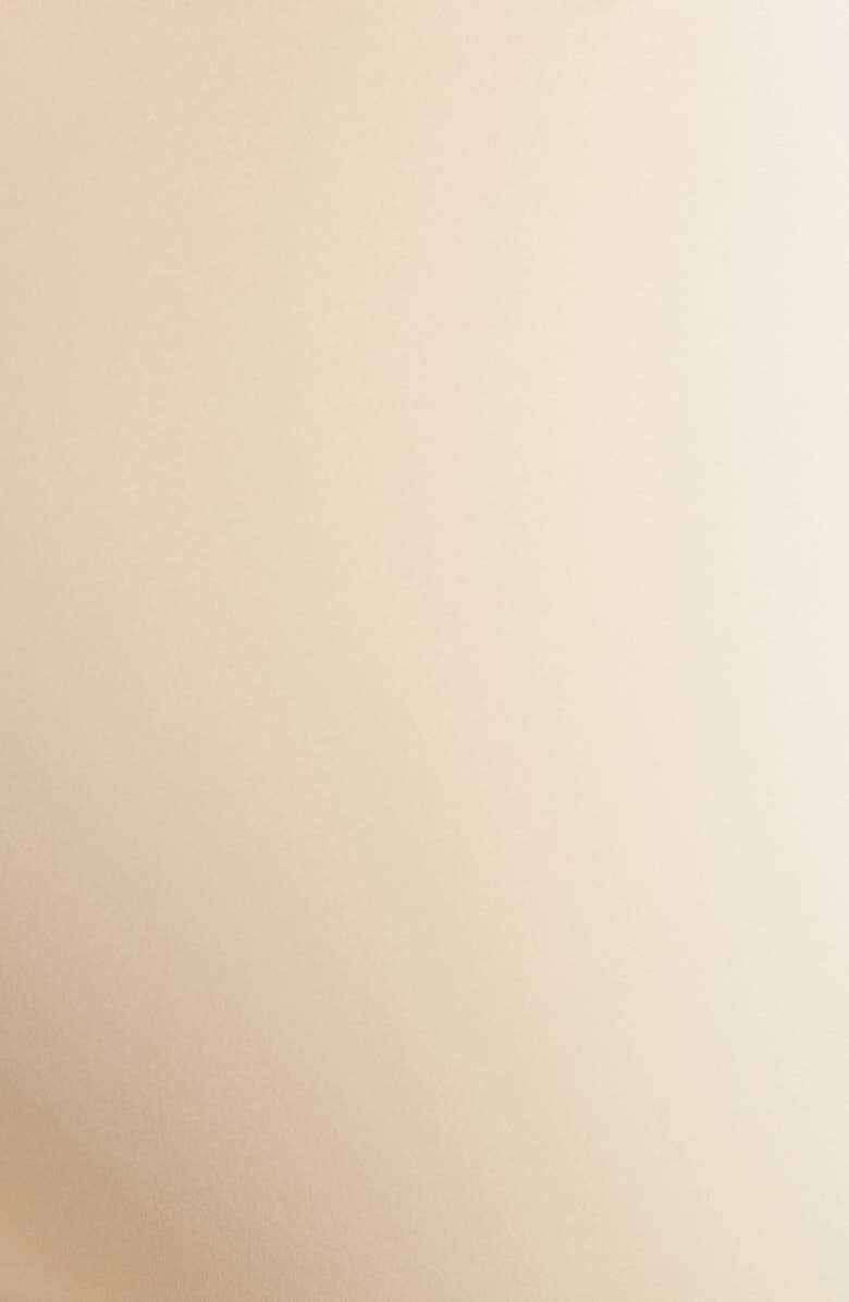 TC Dress Rehearsal Low Back Shaping Shorts, Alternate, color, Warm Beige