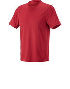 Strauss Performance T-Shirt