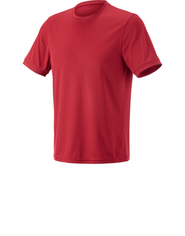 Strauss Performance T-Shirt