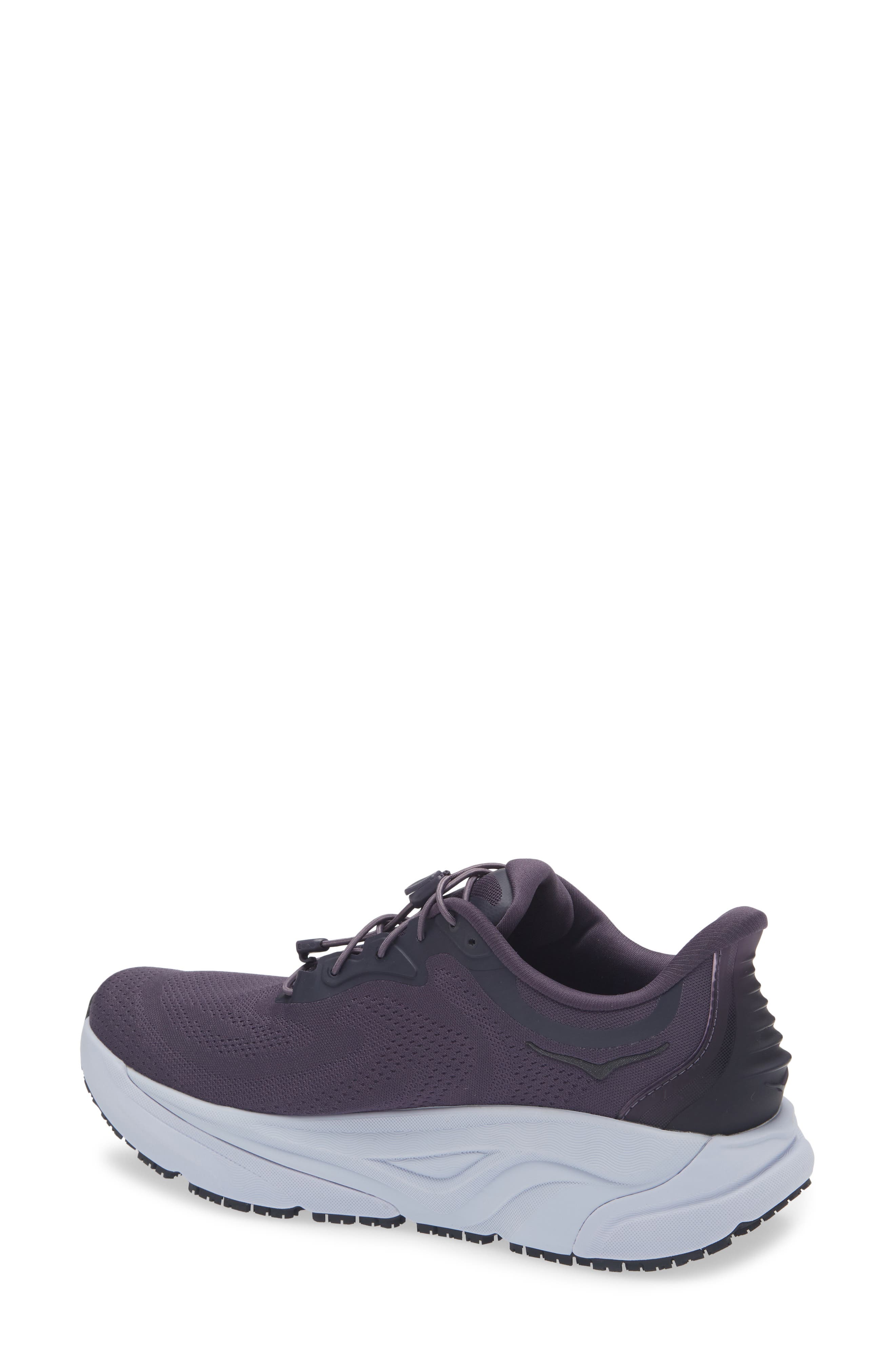 Arahi SR Sneaker, Alternate, color, SQUID INK / CARBON BLACK