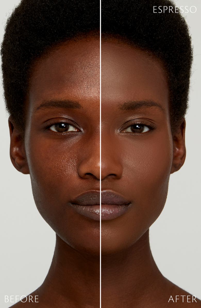 Clé de Peau Beauté Concealer SPF 27, Alternate, color, Espresso