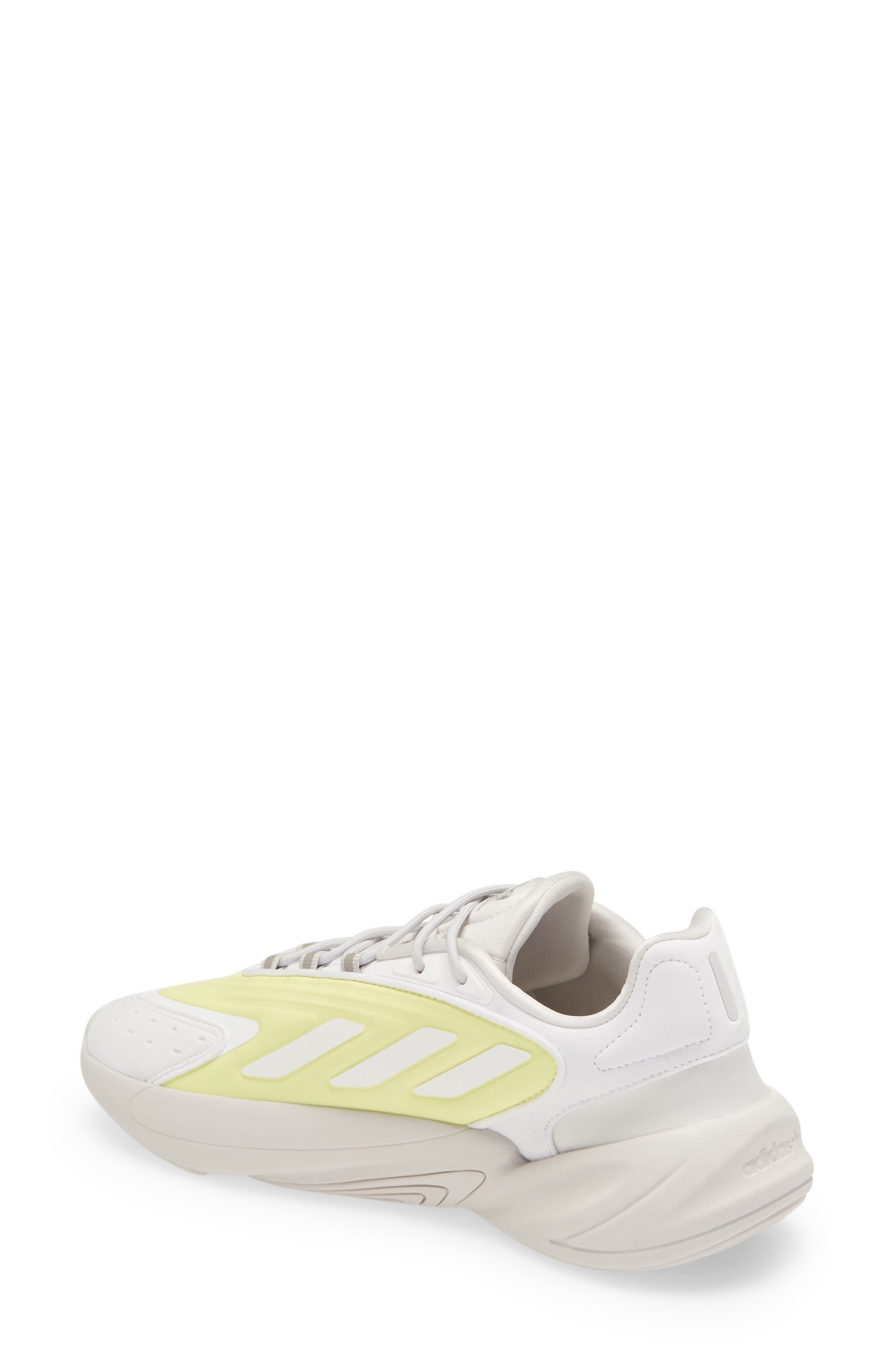 adidas Ozelia Sneaker, Alternate, color, 