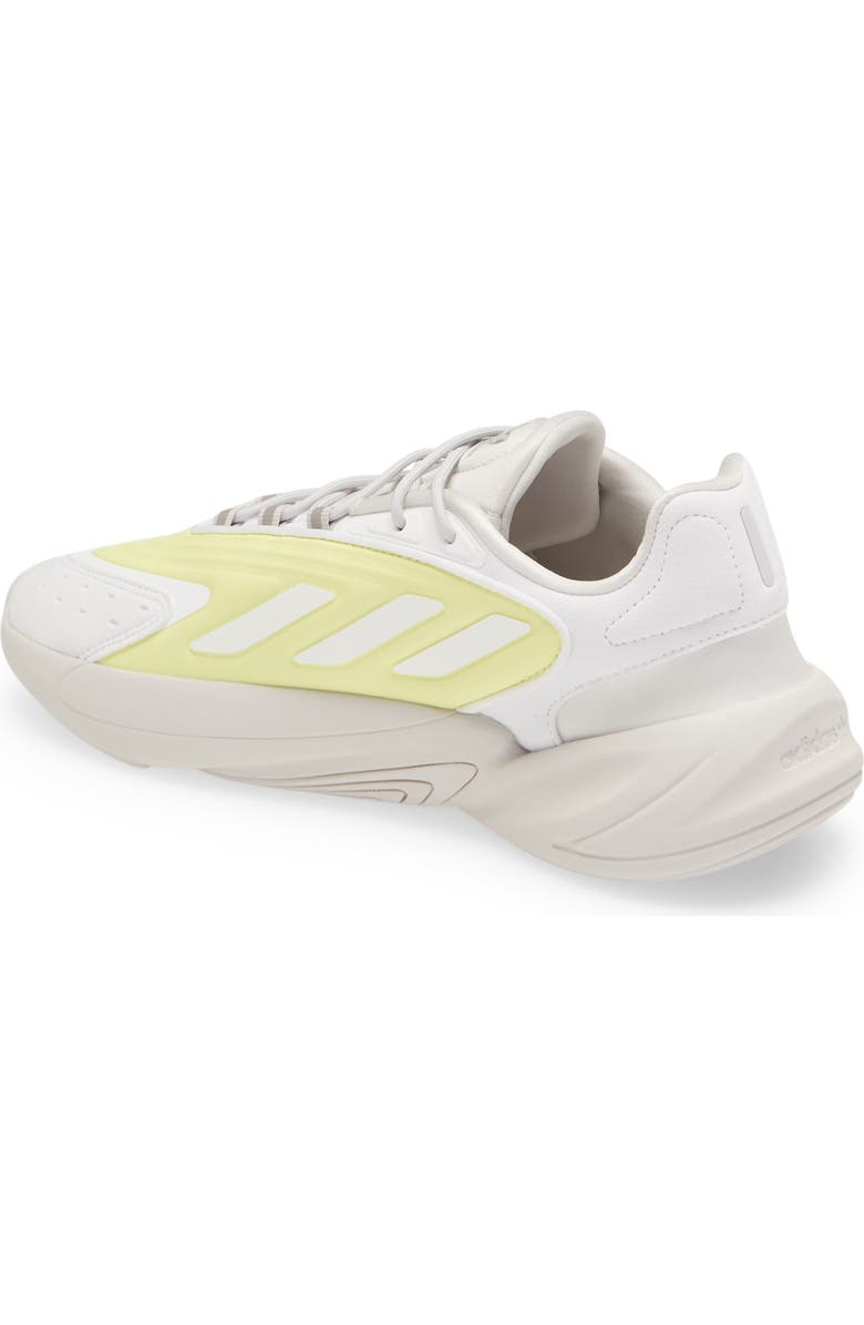 adidas Ozelia Sneaker, Alternate, color,