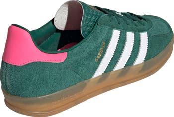 Gazelle Indoor Sneaker