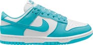 Nike Dunk Low Next Nature Sneaker