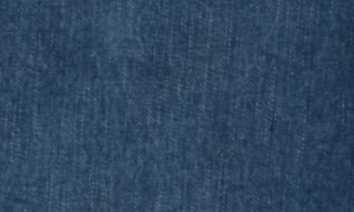 Rag & Bone Fit 2 Authentic Stretch Slim Fit Jeans In Blue
