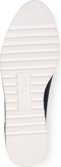 Barrett Loafer
