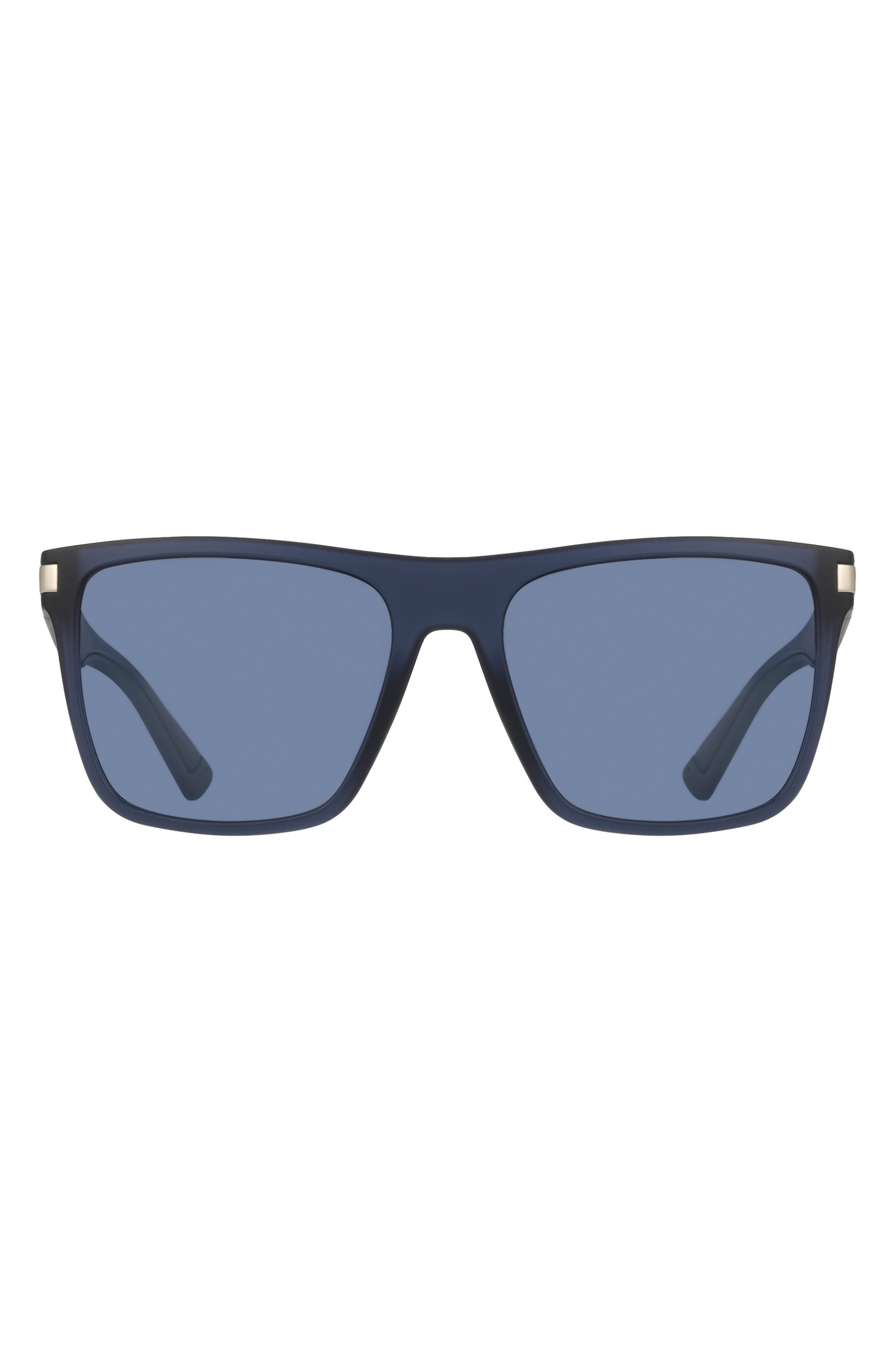 selected NAVY CRYSTAL