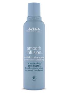 Aveda Smooth Infusion Anti Frizz Shampoo