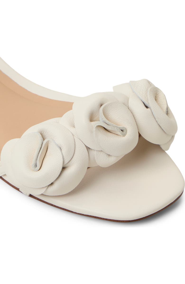 Ted Baker London June Ankle Strap Sandal, Alternate, color,