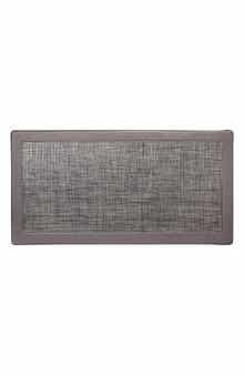 J AND V TEXTILES J & V Textiles Oversized Anti-Fatique Mat