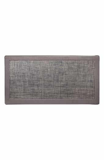 J AND V TEXTILES J & V Textiles Oversized Anti-Fatique Mat
